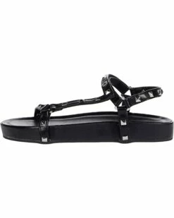 Buy ✨ Steve Madden Kids Sandals Benz (Little Kid/Big Kid) ✨ -Steve Madden Store 71A2hrrlWnL. AC SR736920