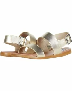 Wholesale ⭐ Steve Madden Sandals Daja Sandal ❤️ -Steve Madden Store 71A7DA7F OL. AC SR736920