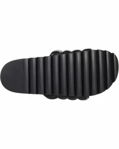 Promo 🔥 Steve Madden Sandals Canny Sandal 🔥 -Steve Madden Store 71A7EPr60lL. AC SR736920