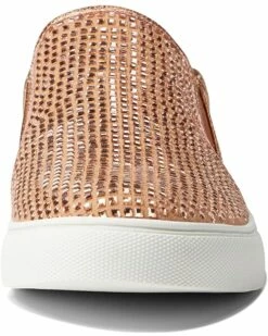 Buy 🔔 Steve Madden Sneakers & Athletic Shoes Katchy-S Sneaker 😉 -Steve Madden Store 71A85qCASfL. AC SR736920