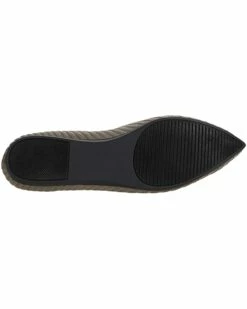 Discount 🧨 STEVEN NEW YORK Flats Reba 🎁 -Steve Madden Store 71A8btmqOQL. AC SR736920