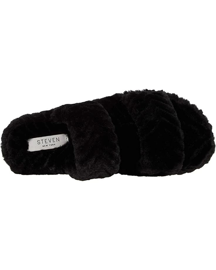 Wholesale 🥰 STEVEN NEW YORK Slippers French 🧨 Shoe ✔️ 4 Wholesale 🥰 STEVEN NEW YORK Slippers French 🧨 Shoe ✔️ - Image 2