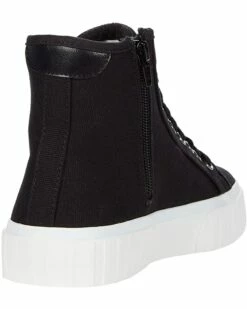 Promo 👏 Steve Madden Sneakers & Athletic Shoes Chanced Sneaker ⌛ -Steve Madden Store 71AJtTm2xTL. AC SR736920