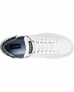 Wholesale 👍 Steve Madden Sneakers & Athletic 🌟 Shoes Arlox ❤️ -Steve Madden Store 71AL9CxsQL. AC SR736920