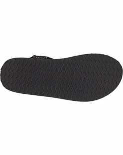 Best Pirce ๐ฅ Steve Madden Sandals Flim Sandal ๐ฏ 11 Best Pirce ๐ฅ Steve Madden Sandals Flim Sandal ๐ฏ -Steve Madden Store 71ALwwRkLgL. AC SR736920