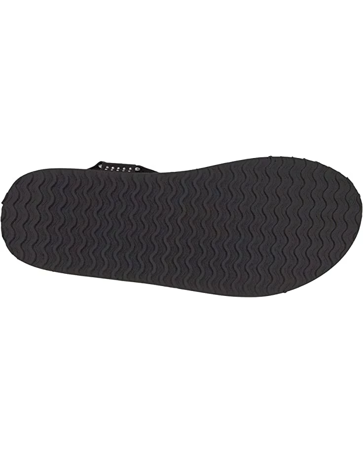 Best Pirce ๐ฅ Steve Madden Sandals Flim Sandal ๐ฏ 5 Best Pirce ๐ฅ Steve Madden Sandals Flim Sandal ๐ฏ - Image 3