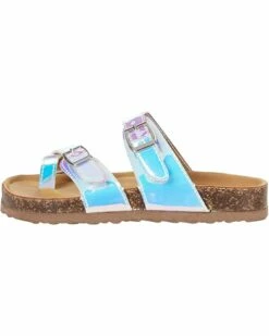 Best Sale ✔️ Steve Madden Kids Sandals Jbeached (Little Kid/Big Kid) ⭐ -Steve Madden Store 71AR6S4dlqL. AC SR736920