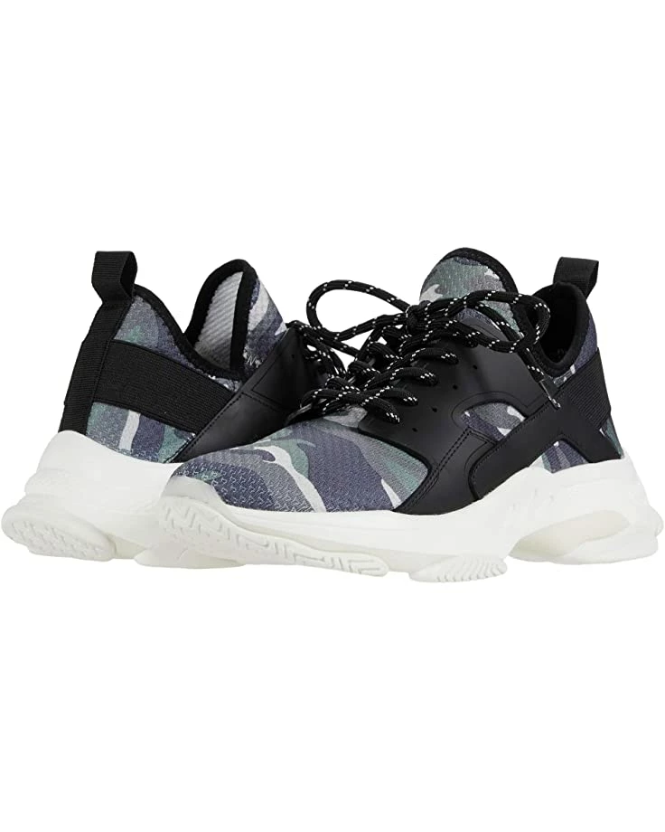 New ๐ Steve Madden Sneakers & Athletic Shoes Isles 2 โค๏ธ 9 New ๐ Steve Madden Sneakers & Athletic Shoes Isles 2 โค๏ธ - Image 7