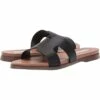 Flash Sale 🥰 Steve Madden Sandals Dariella ✨ -Steve Madden Store 71ARkDoD ZL. AC SR736920