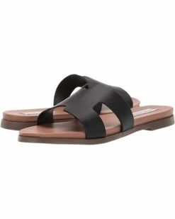 Flash Sale 🥰 Steve Madden Sandals Dariella ✨