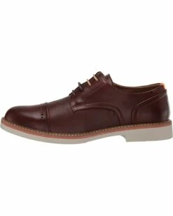Coupon 🥰 Madden by Steve Madden Oxfords Often Oxford 🎁 -Steve Madden Store 71AaOzTUUFL. AC SR736920