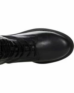 Promo ๐ Steve Madden Boots Lenky Boot ๐ฅ 9 Promo ๐ Steve Madden Boots Lenky Boot ๐ฅ -Steve Madden Store 71AbeAM2dxL. AC SR736920