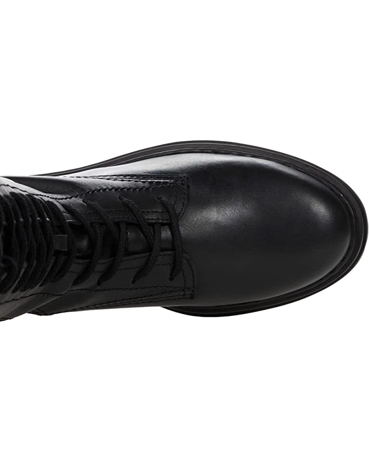 Promo ๐ Steve Madden Boots Lenky Boot ๐ฅ 4 Promo ๐ Steve Madden Boots Lenky Boot ๐ฅ - Image 2