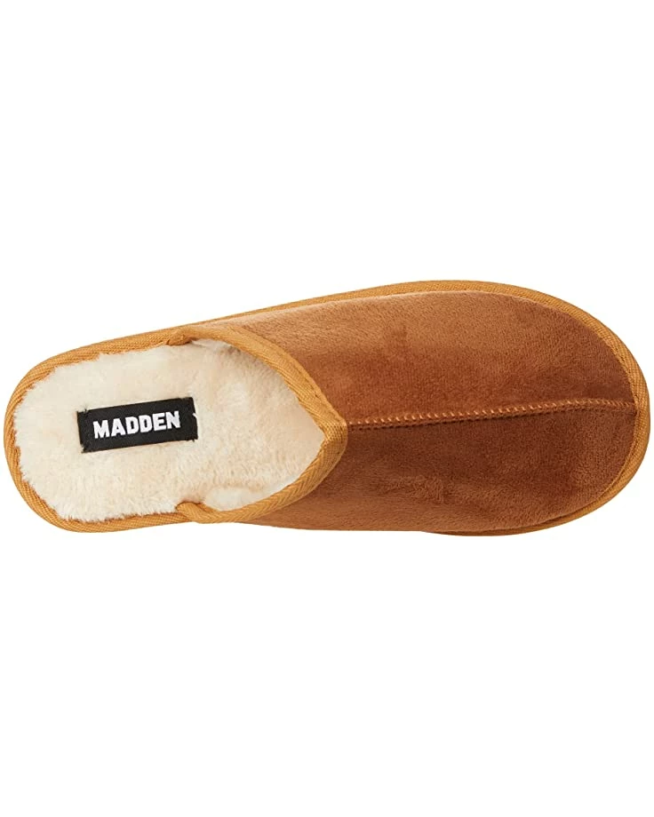 Wholesale ๐ Steve Madden Slippers Komphy ๐งจ 4 Wholesale ๐ Steve Madden Slippers Komphy ๐งจ - Image 2