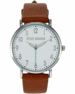 Promo 😉 Steve Madden Fashion Watches Watch - SMW508 👏 -Steve Madden Store 71AjN7ZqcKL. AC SR736920