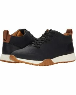 Discount ๐คฉ Steve Madden Sneakers & Athletic Shoes Hellix Mid Sneaker ๐