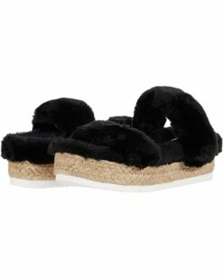 Promo 🧨 Steve Madden Sandals Katana Sandal 👍