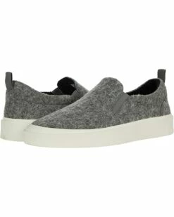 Coupon 💯 Steve Madden Sneakers & Athletic 🌟 Shoes Filsten ⌛ -Steve Madden Store 71AoCQKfTDS. AC SR736920