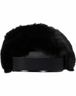 Wholesale 🧨 STEVEN NEW YORK Heels Raine ✨ 16 Wholesale 🧨 STEVEN NEW YORK Heels Raine ✨ -Steve Madden Store 71Aqdlx1hXL. AC SR736920