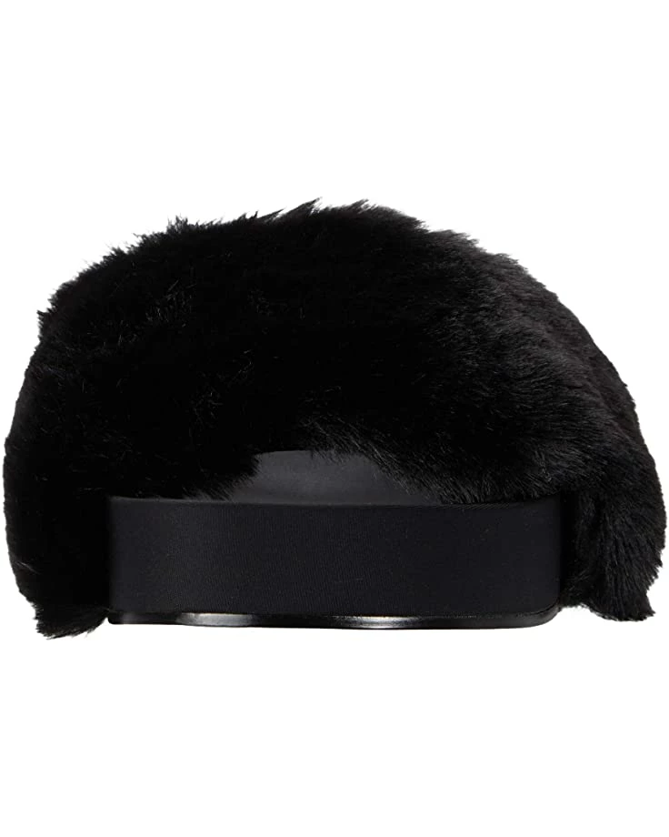 Wholesale 🧨 STEVEN NEW YORK Heels Raine ✨ 8 Wholesale 🧨 STEVEN NEW YORK Heels Raine ✨ - Image 6