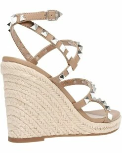 Cheap 🎉 Steve Madden Heels Maici Wedge Sandal 🛒 -Steve Madden Store 71Avgy6YeL. AC SR736920