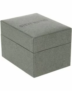 Promo 😉 Steve Madden Fashion Watches Watch - SMW508 👏 -Steve Madden Store 71B5IfVXs1L. AC SR736920 1