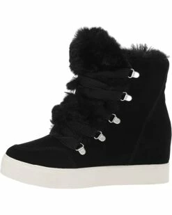 Wholesale 👍 Steve Madden Sneakers & Athletic 🎁 Shoes Wharton Wedge Sneaker ⭐ -Steve Madden Store 71B6o16yG9L. AC SR736920