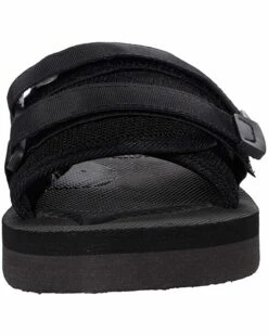 Promo ๐ Steve Madden Kids Sandals Blake (Little Kid/Big Kid) โ๏ธ 13 Promo ๐ Steve Madden Kids Sandals Blake (Little Kid/Big Kid) โ๏ธ -Steve Madden Store 71B880XsiiL. AC SR736920