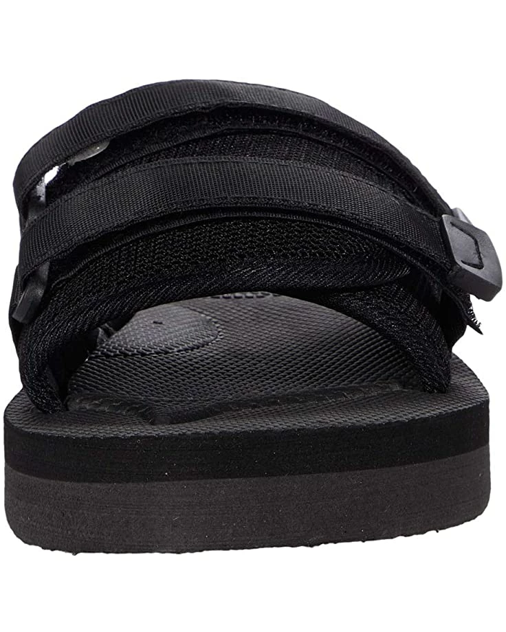 Promo ๐ Steve Madden Kids Sandals Blake (Little Kid/Big Kid) โ๏ธ 8 Promo ๐ Steve Madden Kids Sandals Blake (Little Kid/Big Kid) โ๏ธ - Image 6