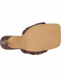 Wholesale ๐ Steve Madden Heels Jarina Heeled Sandal ๐ฏ 10 Wholesale ๐ Steve Madden Heels Jarina Heeled Sandal ๐ฏ -Steve Madden Store 71BBzq1I9BL. AC SR736920