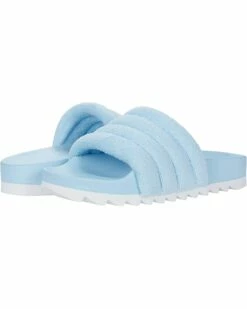 Promo 🔥 Steve Madden Sandals Canny Sandal 🔥 -Steve Madden Store 71BDlkIQsL. AC SR736920