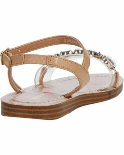 Buy ๐ Steve Madden Kids Sandals Alicce (Little Kid/Big Kid) ๐ฅ 12 Buy ๐ Steve Madden Kids Sandals Alicce (Little Kid/Big Kid) ๐ฅ -Steve Madden Store 71BEgXi3D9L. AC SR736920