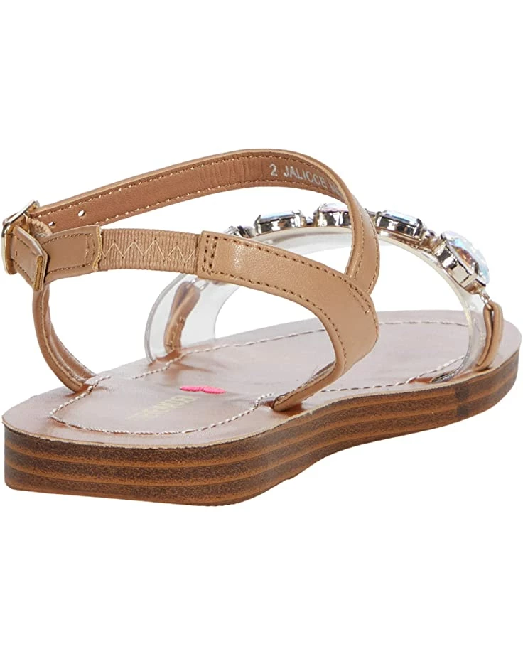 Buy ๐ Steve Madden Kids Sandals Alicce (Little Kid/Big Kid) ๐ฅ 7 Buy ๐ Steve Madden Kids Sandals Alicce (Little Kid/Big Kid) ๐ฅ - Image 5