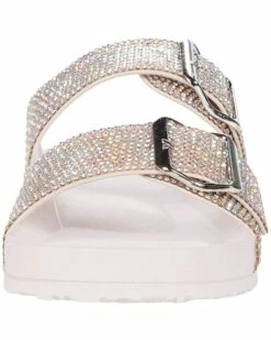 Deals ๐ Steve Madden Kids Sandals Thriled (Little Kid/Big Kid) ๐ 13 Deals ๐ Steve Madden Kids Sandals Thriled (Little Kid/Big Kid) ๐ -Steve Madden Store 71BSfHWbbRL. AC SR736920