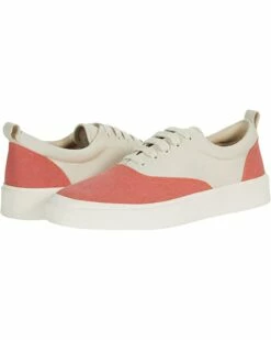 Outlet ❤️ Steve Madden Sneakers & Athletic 🔥 Shoes Coolgate ⭐ -Steve Madden Store 71BadlFLGIL. AC SR736920