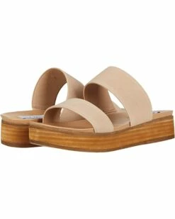 New ๐ Steve Madden Sandals Aliyah Sandal โจ 16 New ๐ Steve Madden Sandals Aliyah Sandal โจ -Steve Madden Store 71Bgp9cG6iL. AC SR736920