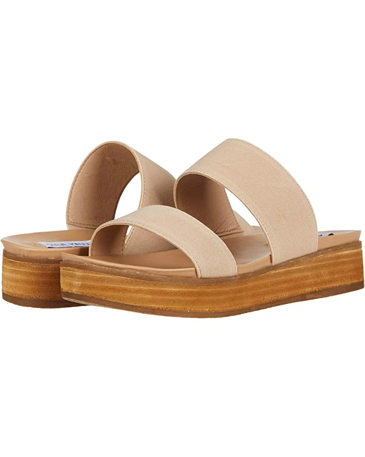 New ๐ Steve Madden Sandals Aliyah Sandal โจ 9 New ๐ Steve Madden Sandals Aliyah Sandal โจ - Image 7