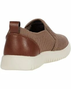 Promo 👏 Steve Madden Kids Sneakers & Athletic Shoes Port (Toddler/Little Kid) 😍 -Steve Madden Store 71BkHZX9mL. AC SR736920