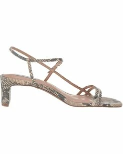 Discount โญ STEVEN NEW YORK ๐ Heels Oceana โ๏ธ 14 Discount โญ STEVEN NEW YORK ๐ Heels Oceana โ๏ธ -Steve Madden Store 71BoEwsNR3L. AC SR736920