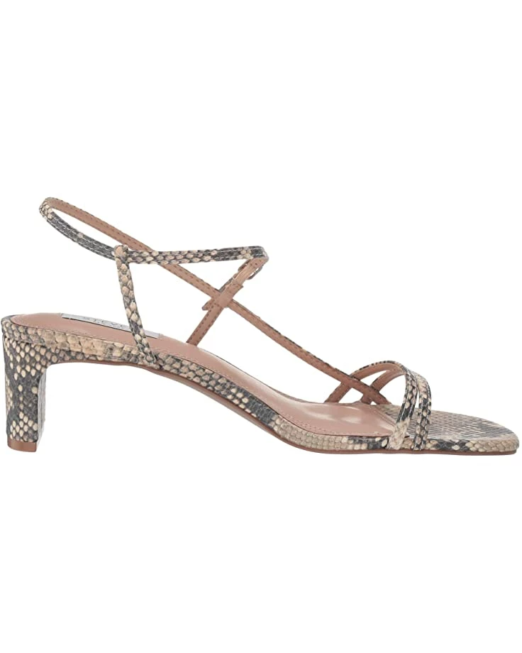 Discount โญ STEVEN NEW YORK ๐ Heels Oceana โ๏ธ 8 Discount โญ STEVEN NEW YORK ๐ Heels Oceana โ๏ธ - Image 6