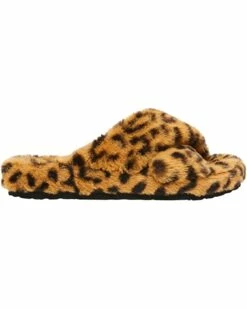 Best reviews of 🌟 Steve Madden Slippers Fuzed Slipper 👍 -Steve Madden Store 71BskuGrzqL. AC SR736920