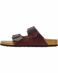 Flash Sale ⌛ Steve Madden Sandals Tillt ✔️ -Steve Madden Store 71ByD1pZPtL. AC SR736920