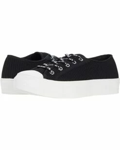 Cheap 🔥 Steve Madden Sneakers & Athletic Shoes Vex Sneaker 💯