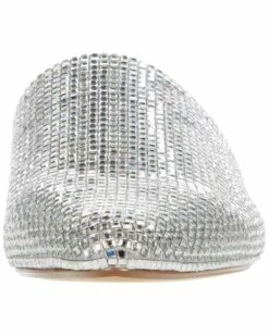 Cheapest ⭐ Steve Madden Flats Trace-C Mule ⌛ -Steve Madden Store 71C1coG4OML. AC SR736920