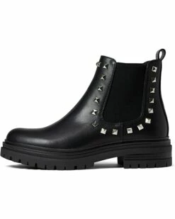 Promo ⭐ Steve Madden Boots Billiee-S Bootie 😉 -Steve Madden Store 71C3R4m83L. AC SR736920