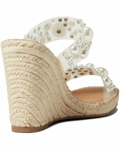 Promo 🧨 Steve Madden Heels Uncover Wedge Sandal 🌟 -Steve Madden Store 71C7z VdEtL. AC SR736920