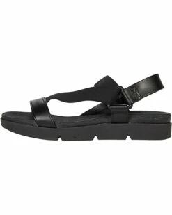 Best Pirce ๐งจ Steve Madden Sandals BEI8387CE04 Sandal ๐ 11 Best Pirce ๐งจ Steve Madden Sandals BEI8387CE04 Sandal ๐ -Steve Madden Store 71C9R7jVlgS. AC SR736920