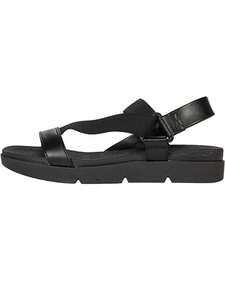 Best Pirce ๐งจ Steve Madden Sandals BEI8387CE04 Sandal ๐ 6 Best Pirce ๐งจ Steve Madden Sandals BEI8387CE04 Sandal ๐ - Image 4