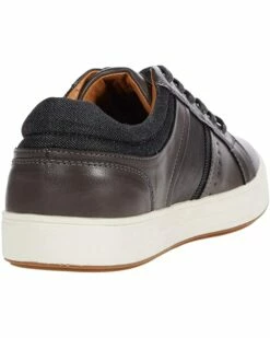 Flash Sale 🤩 Steve Madden Sneakers & Athletic ✔️ Shoes Keelin ✔️ -Steve Madden Store 71CB0CTImPL. AC SR736920