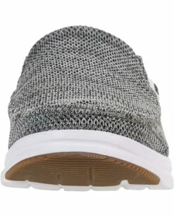 Brand new โจ Steve Madden Sneakers & Athletic ๐คฉ Shoes Harvee ๐ 14 Brand new โจ Steve Madden Sneakers & Athletic ๐คฉ Shoes Harvee ๐ -Steve Madden Store 71CC7xL2oJL. AC SR736920